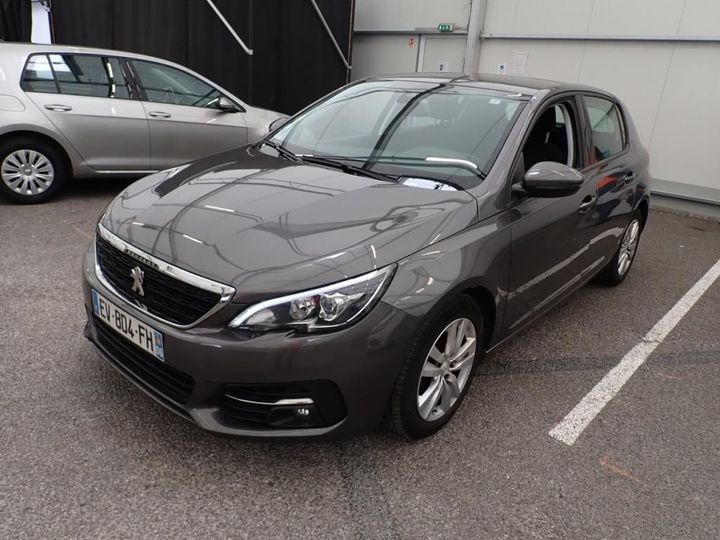 PEUGEOT 308 2018 vf3lbbhzhhs280132