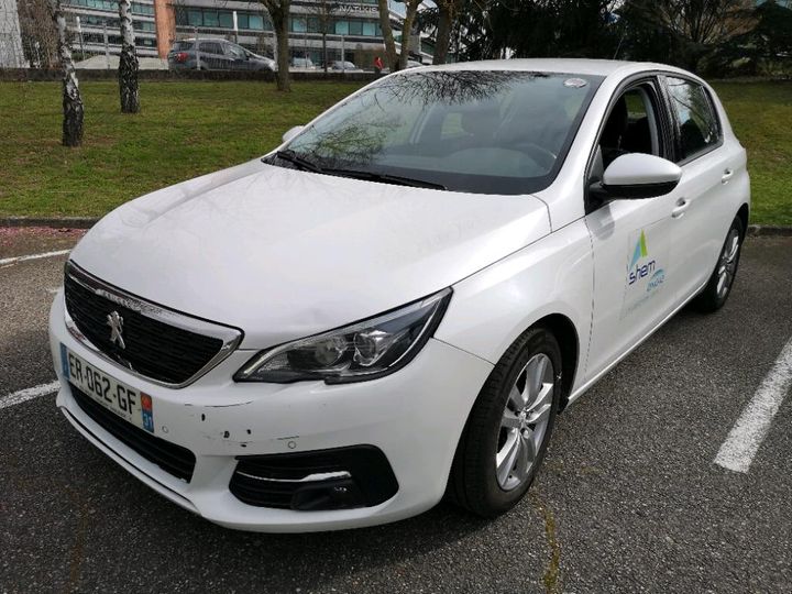 PEUGEOT 308 2017 vf3lbbhzhhs280146