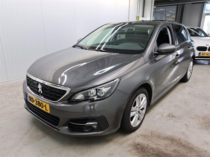 PEUGEOT 308 2017 vf3lbbhzhhs287678