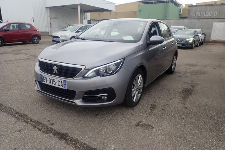 PEUGEOT 308 5P 2018 vf3lbbhzhhs291685