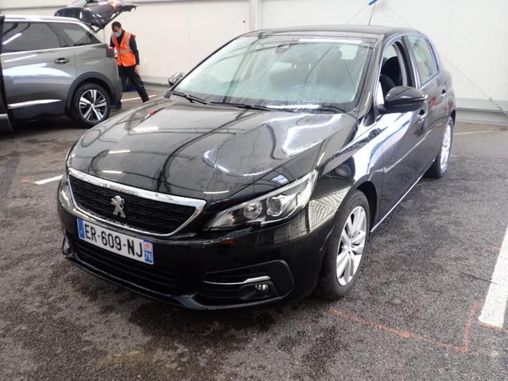 PEUGEOT 308 5P 2017 vf3lbbhzhhs291728