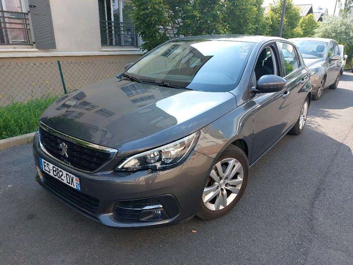 PEUGEOT 308 2017 vf3lbbhzhhs297828