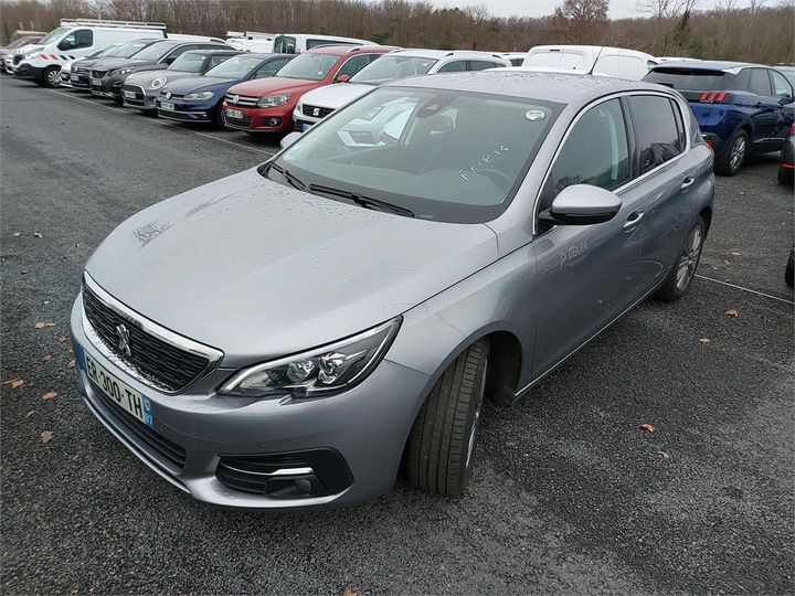 PEUGEOT 308 2017 vf3lbbhzhhs298029