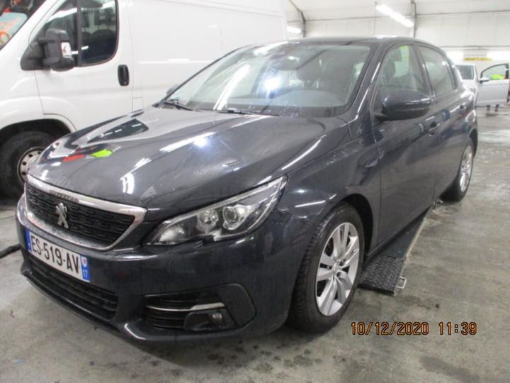 PEUGEOT 308 5P 2017 vf3lbbhzhhs301052