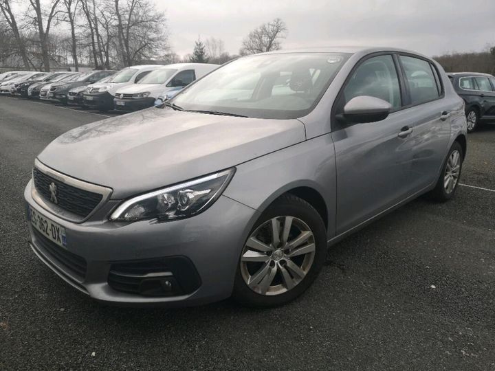 PEUGEOT 308 2017 vf3lbbhzhhs302711