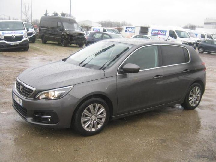 PEUGEOT 308 2017 vf3lbbhzhhs305419