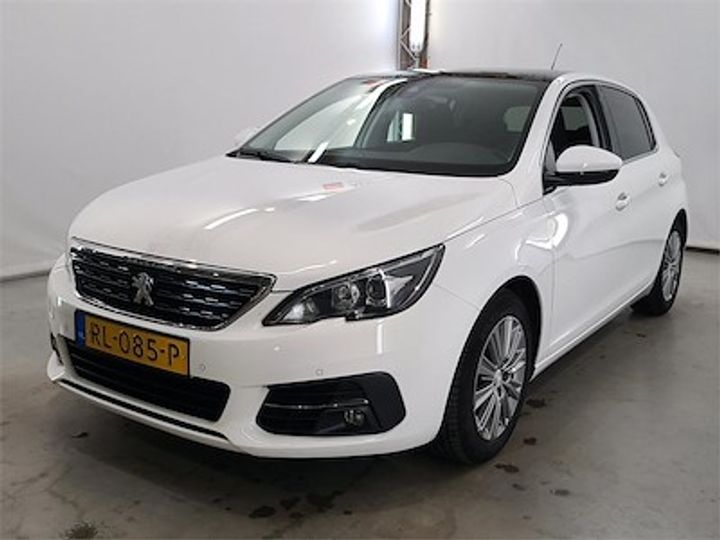 PEUGEOT 308 2018 vf3lbbhzhhs310639