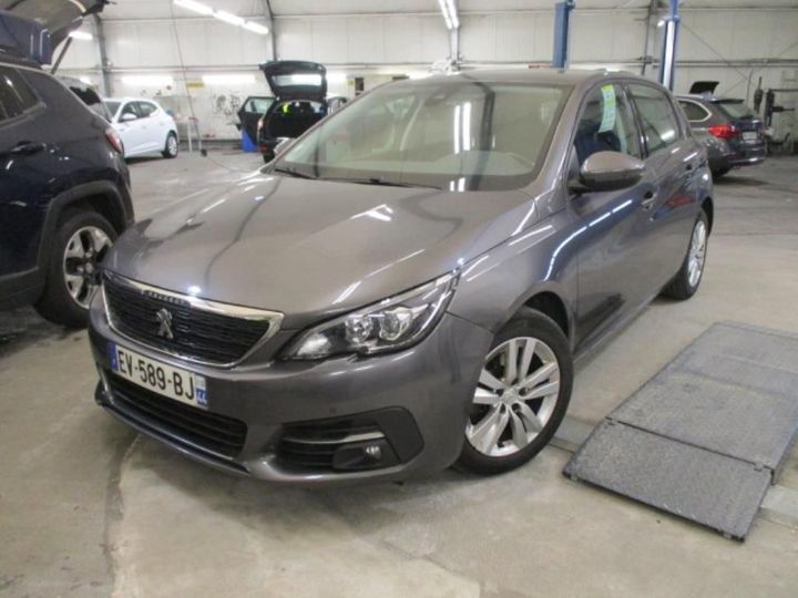 PEUGEOT 308 2018 vf3lbbhzhhs320899