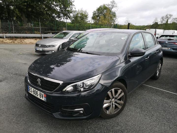 PEUGEOT 308 2017 vf3lbbhzhhs320920