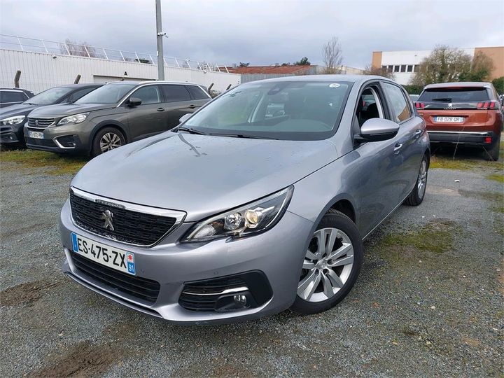 PEUGEOT 308 2017 vf3lbbhzhhs326003