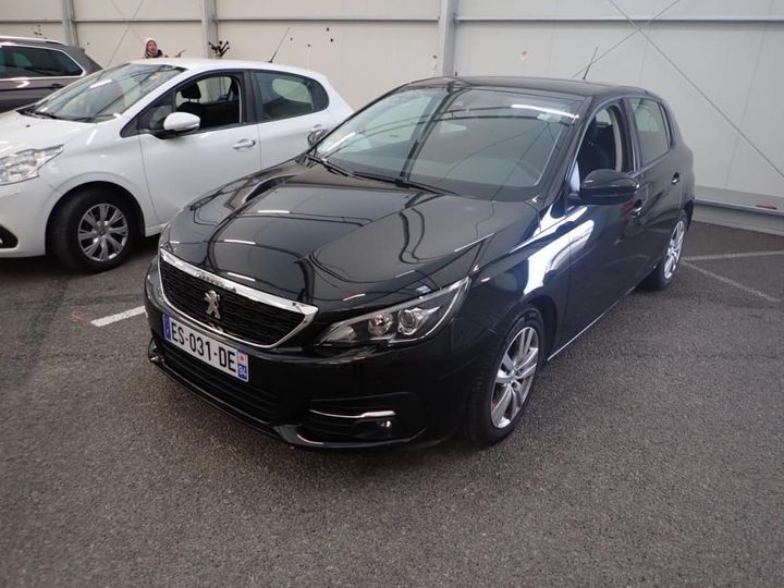 PEUGEOT 308 5P 2017 vf3lbbhzhhs326050