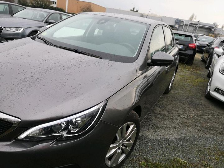 PEUGEOT 308 2017 vf3lbbhzhhs328299