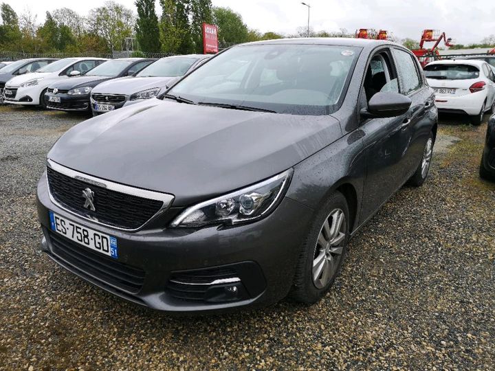 PEUGEOT 308 2017 vf3lbbhzhhs337411