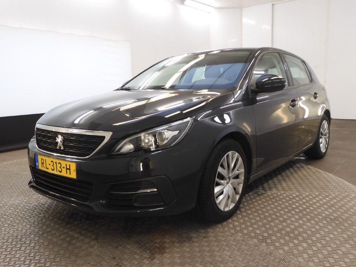 PEUGEOT 308 2018 vf3lbbhzhhs339038