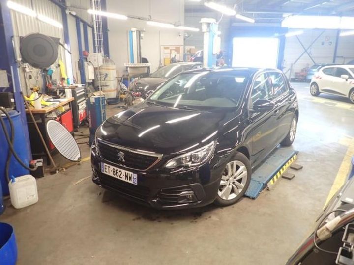 PEUGEOT 308 2018 vf3lbbhzhhs339069