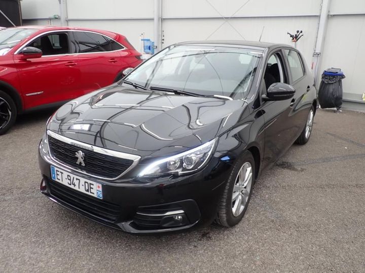 PEUGEOT 308 5P 2018 vf3lbbhzhhs356735