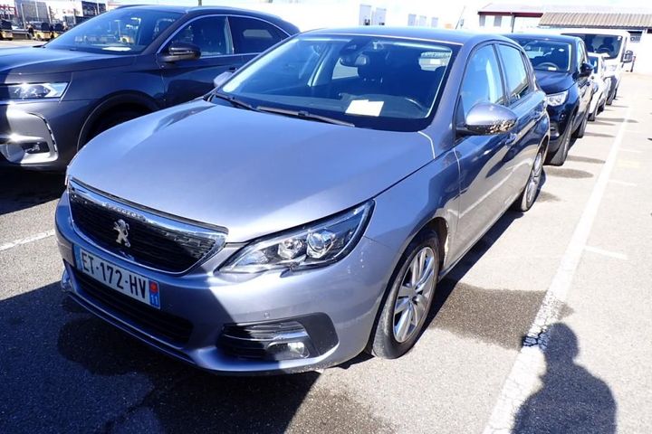 PEUGEOT 308 2018 vf3lbbhzhhs379686