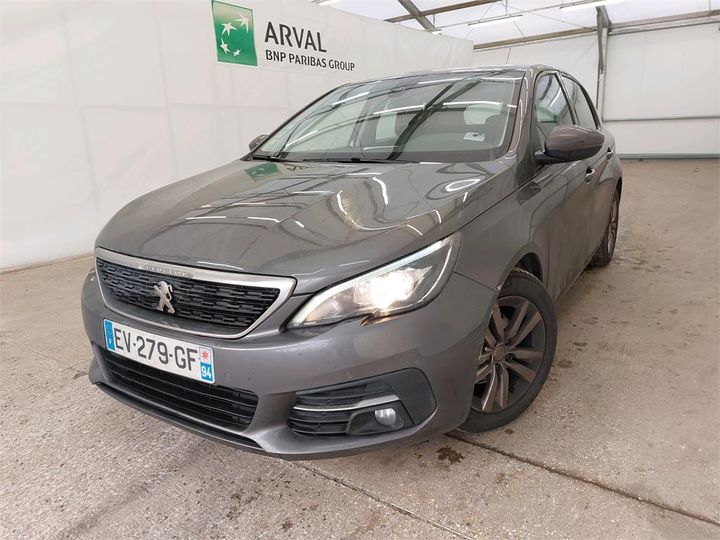 PEUGEOT 308 2018 vf3lbbhzhhs379706