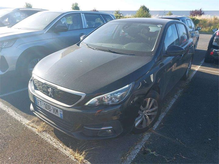 PEUGEOT 308 2018 vf3lbbhzhhs379722