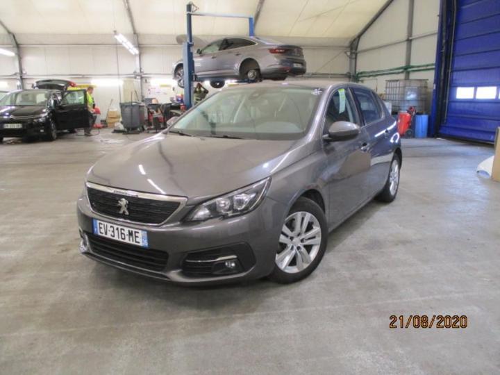 PEUGEOT 308 5P 2018 vf3lbbhzhjs042416