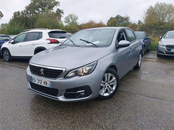 PEUGEOT 308 2018 vf3lbbhzhjs089126