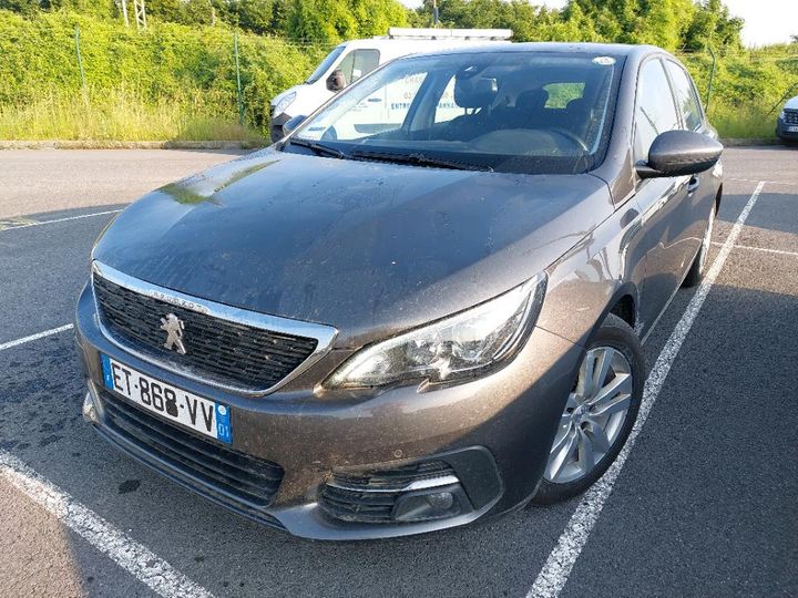 PEUGEOT 308 2018 vf3lbbhzhjs089137