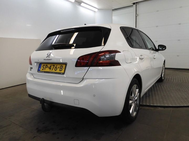 PEUGEOT 308 2018 vf3lbbhzhjs089154