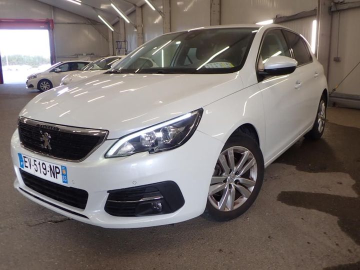 PEUGEOT 308 2018 vf3lbbhzhjs106559