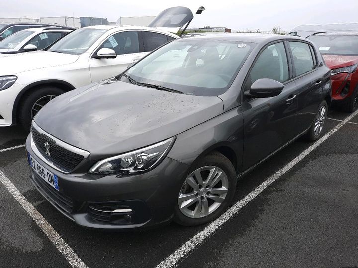 PEUGEOT 308 2018 vf3lbbhzhjs114972