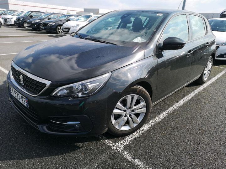 PEUGEOT 308 2018 vf3lbbhzhjs114979