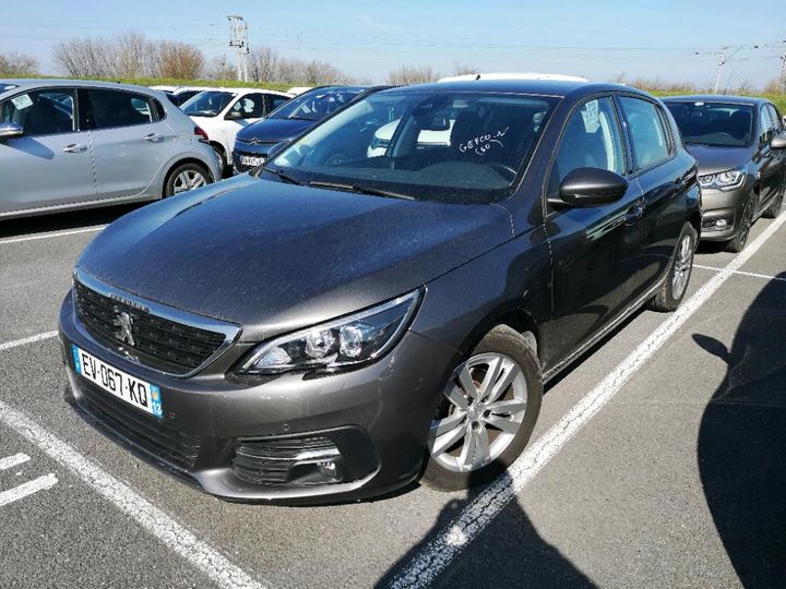 PEUGEOT 308 2018 vf3lbbhzhjs116799