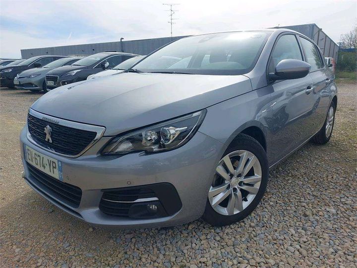 PEUGEOT 308 2018 vf3lbbhzhjs135371