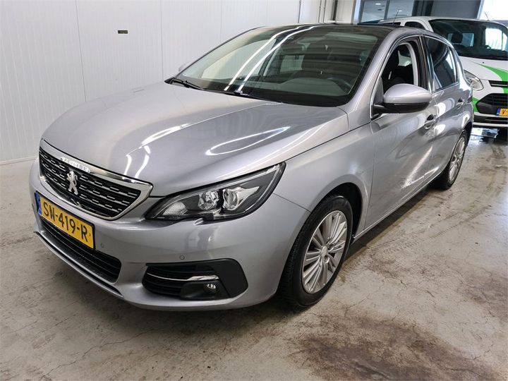 PEUGEOT 308 2018 vf3lbbhzhjs196438