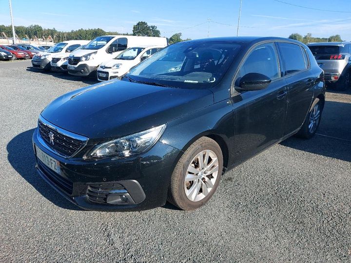 PEUGEOT 308 2018 vf3lbbhzhjs200928