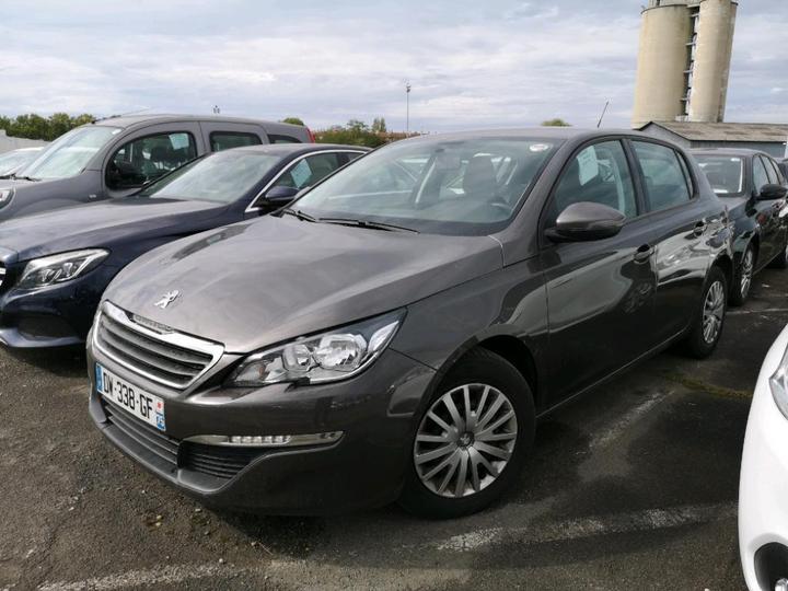 PEUGEOT 308 2015 vf3lbbhzwfs253065