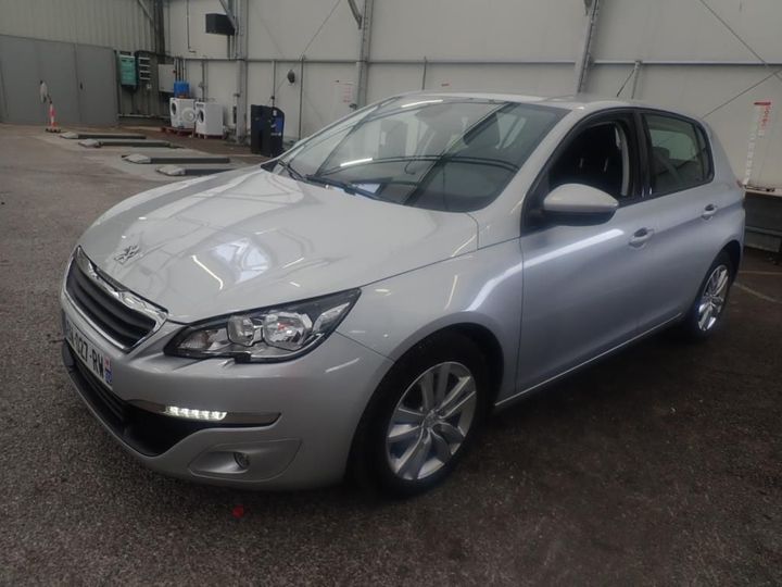 PEUGEOT NULL 2015 vf3lbbhzwfs266575