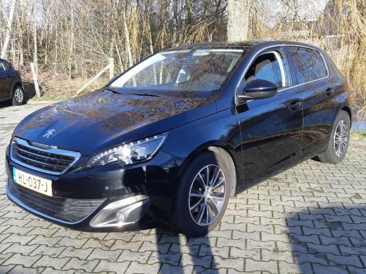 PEUGEOT 308 2015 vf3lbbhzwfs275471