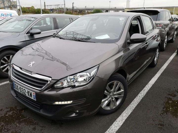 PEUGEOT 308 2015 vf3lbbhzwfs298822