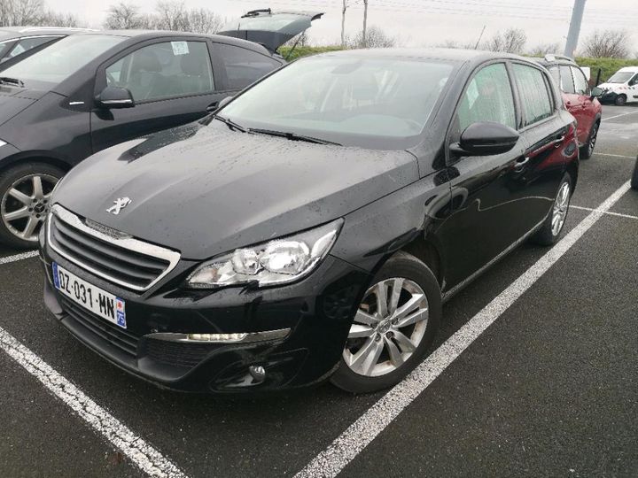 PEUGEOT 308 2016 vf3lbbhzwgs026996