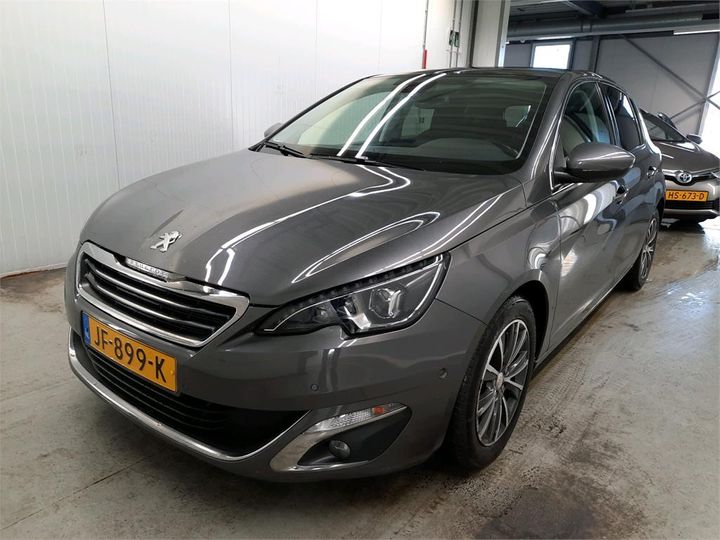 PEUGEOT 308 2016 vf3lbbhzwgs041838