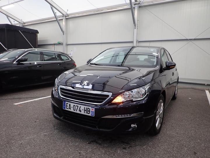 PEUGEOT 308 5P 2016 vf3lbbhzwgs068248