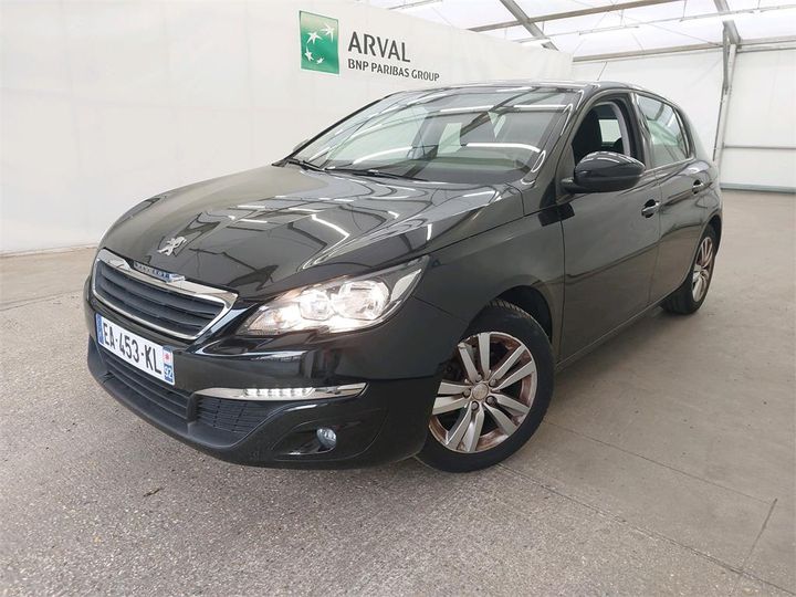 PEUGEOT 308 2016 vf3lbbhzwgs068270