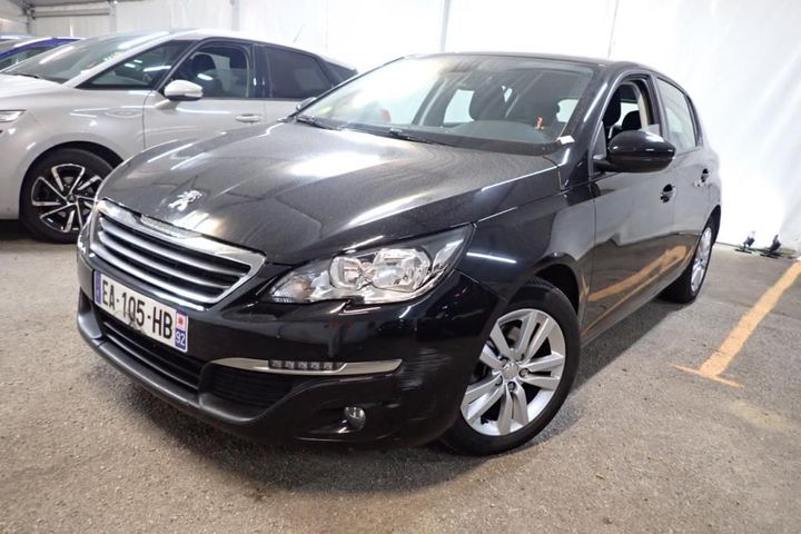 PEUGEOT 308 2016 vf3lbbhzwgs068275