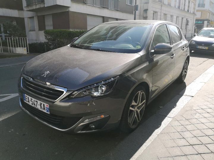 PEUGEOT 308 2016 vf3lbbhzwgs070338