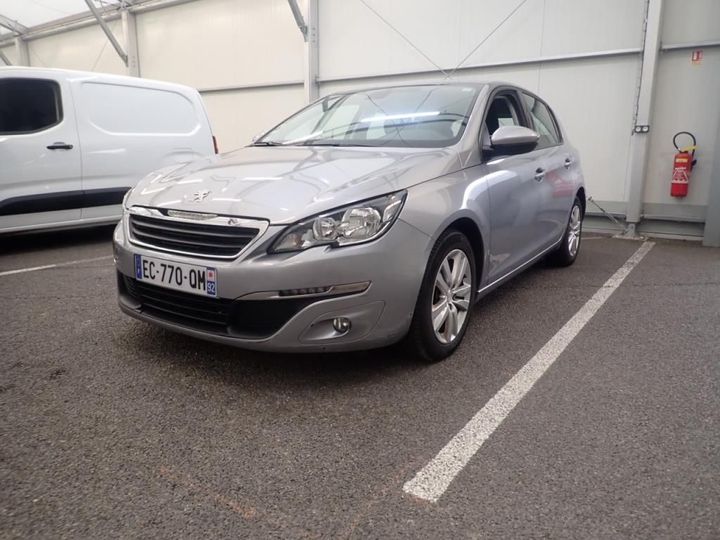 PEUGEOT 308 2016 vf3lbbhzwgs140031