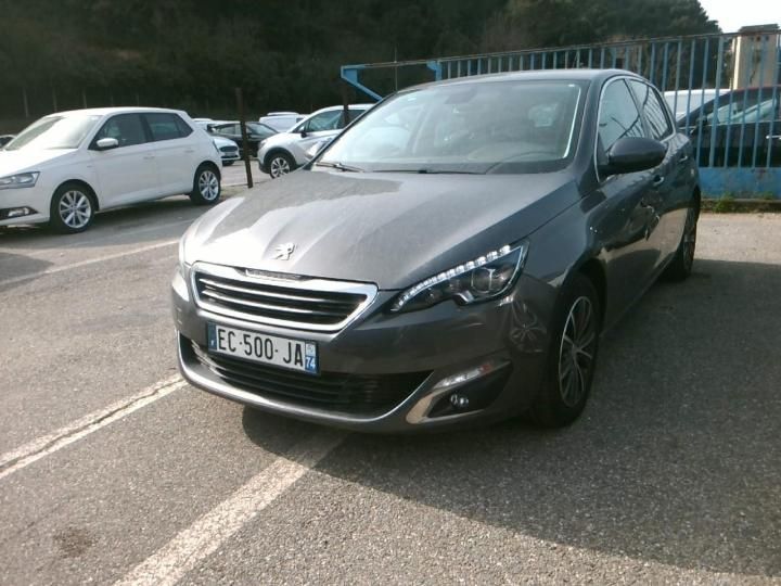 PEUGEOT 308 2016 vf3lbbhzwgs144310