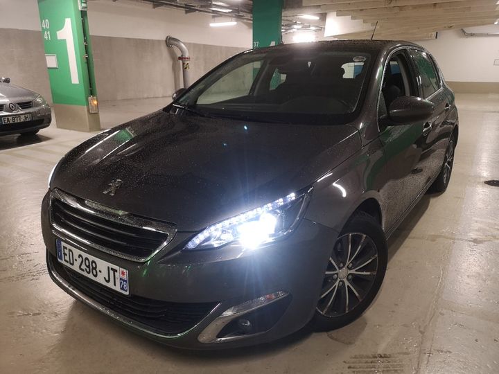 PEUGEOT 308 2016 vf3lbbhzwgs170513