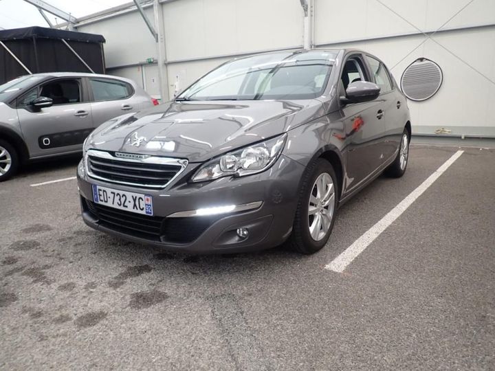 PEUGEOT 308 2016 vf3lbbhzwgs184174