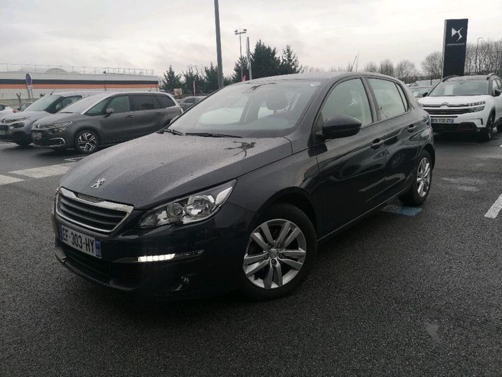 PEUGEOT 308 2016 vf3lbbhzwgs185576