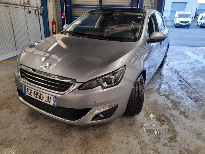 PEUGEOT 308 5P 2016 vf3lbbhzwgs194085